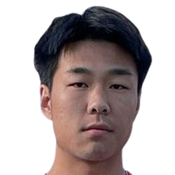 张昊宇