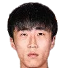 刘伟瀚