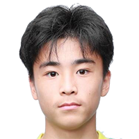 李奕萱