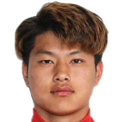 孙中豪