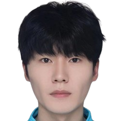 杜金龙