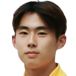 于上