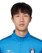 杨镇豪