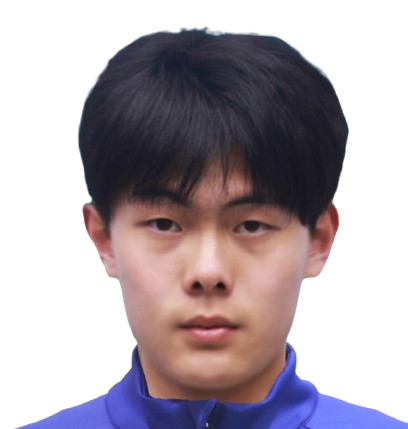 王浩宇