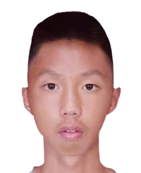 潘晋宽