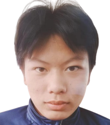 张晓波