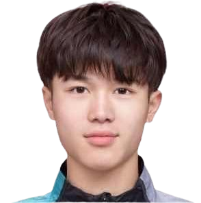 黄吉良