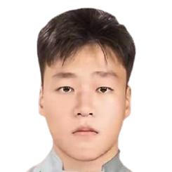 莫珩璟