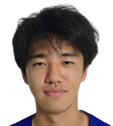 晏翔