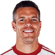 阿斯皮利奎塔