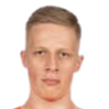 欧拉弗尔·阿斯格里森