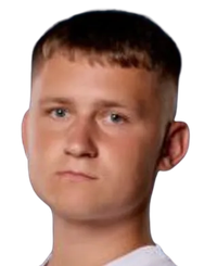 Kacper·Stoklosa