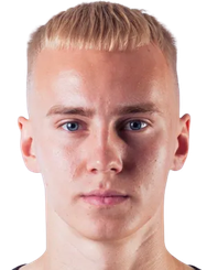 Dawid Brzozowski