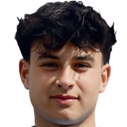 布尔
