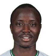 Ousmane·Conde