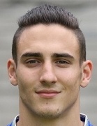 Rui Mendes