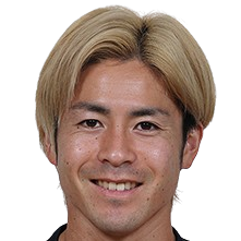 小川谅也