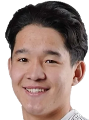 迪亚斯·奥林巴萨尔