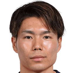 松村优太