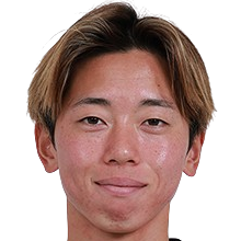 津久井佳祐