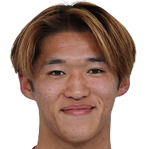 松本遥翔