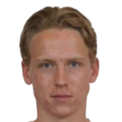 Albert Leer·Sandstad