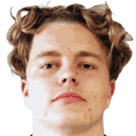 Sebastian Naerum·Ekerhaugen