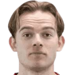 福斯利