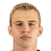 Kristian·Kongelf