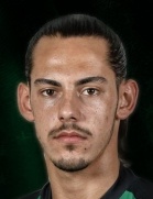 Yasir Subasi