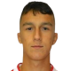 Marios·Sofianos