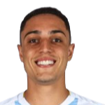 Lucca Carvalho·Alves Lopes