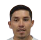 尤里赞纳