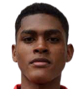 伊尔森·亚历杭德罗·莫斯克拉·贝多亚
