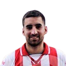 Matias·Castro
