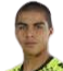 Gabriel·Fuentes Lagos