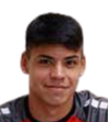 Alan·Riquelme