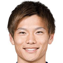 黑川圭介