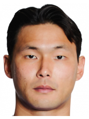 李俊喜