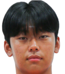 柳光贤