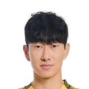 朴泰勇