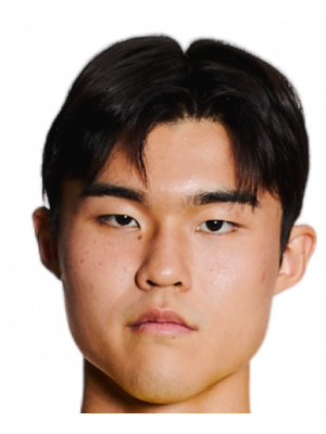 郑泰仁