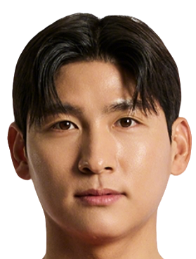 李有灿