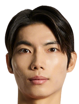 姜俊模
