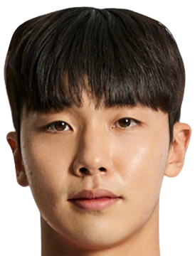 李俊圭