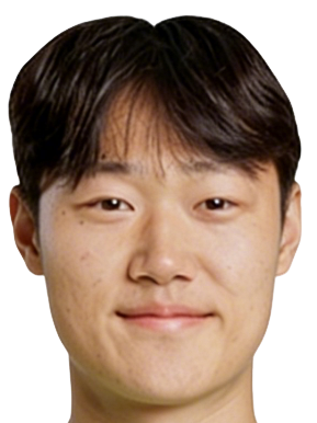 崔俊英