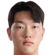 金贤德
