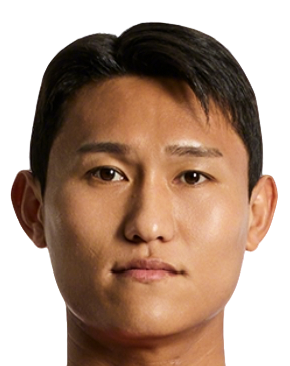 李在烈