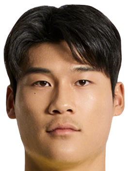 韩俊成