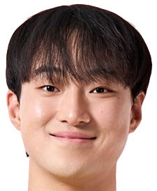 金泰俊